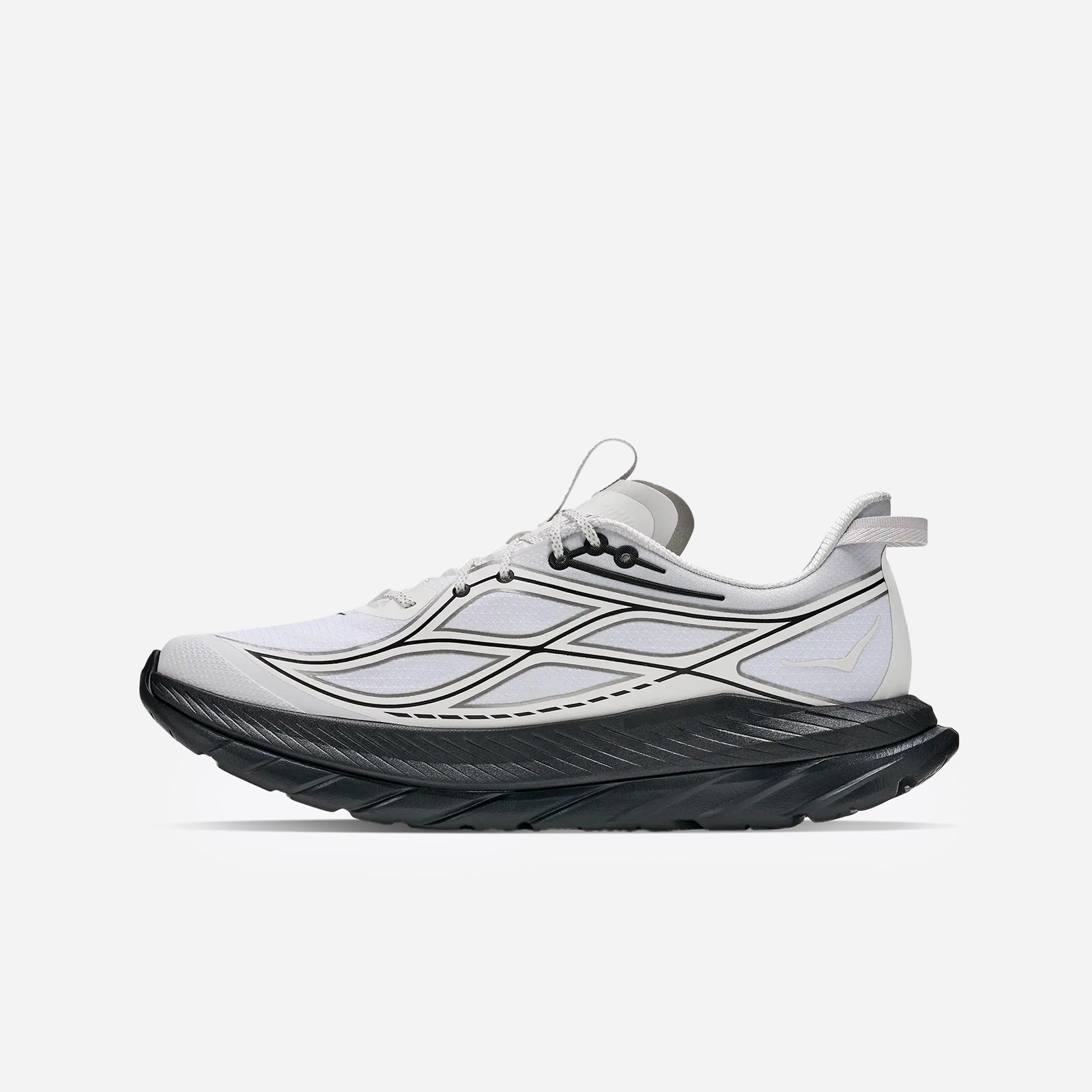 HOKA One One Mach Remastered 1176250-FLC