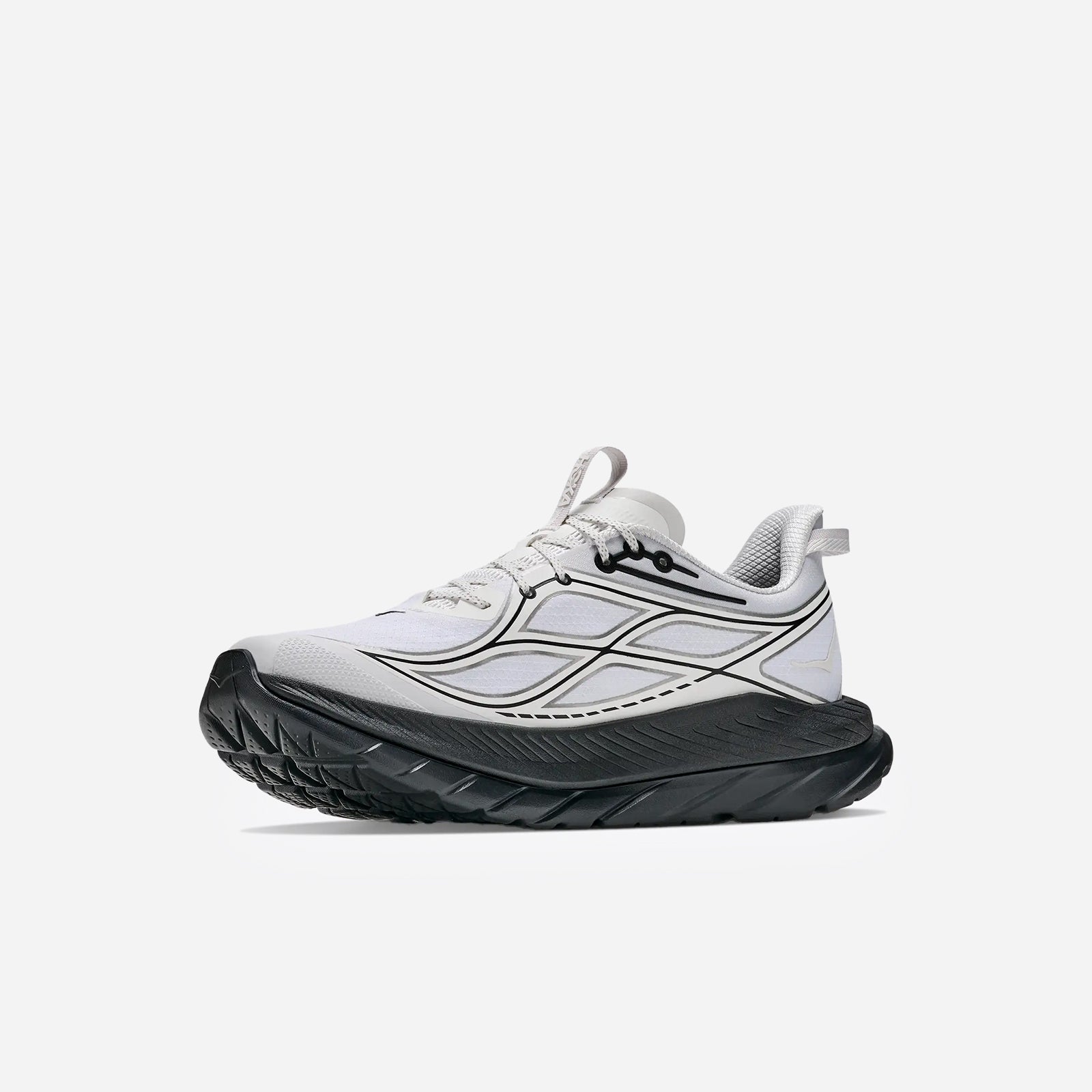 HOKA One One Mach Remastered 1176250-FLC