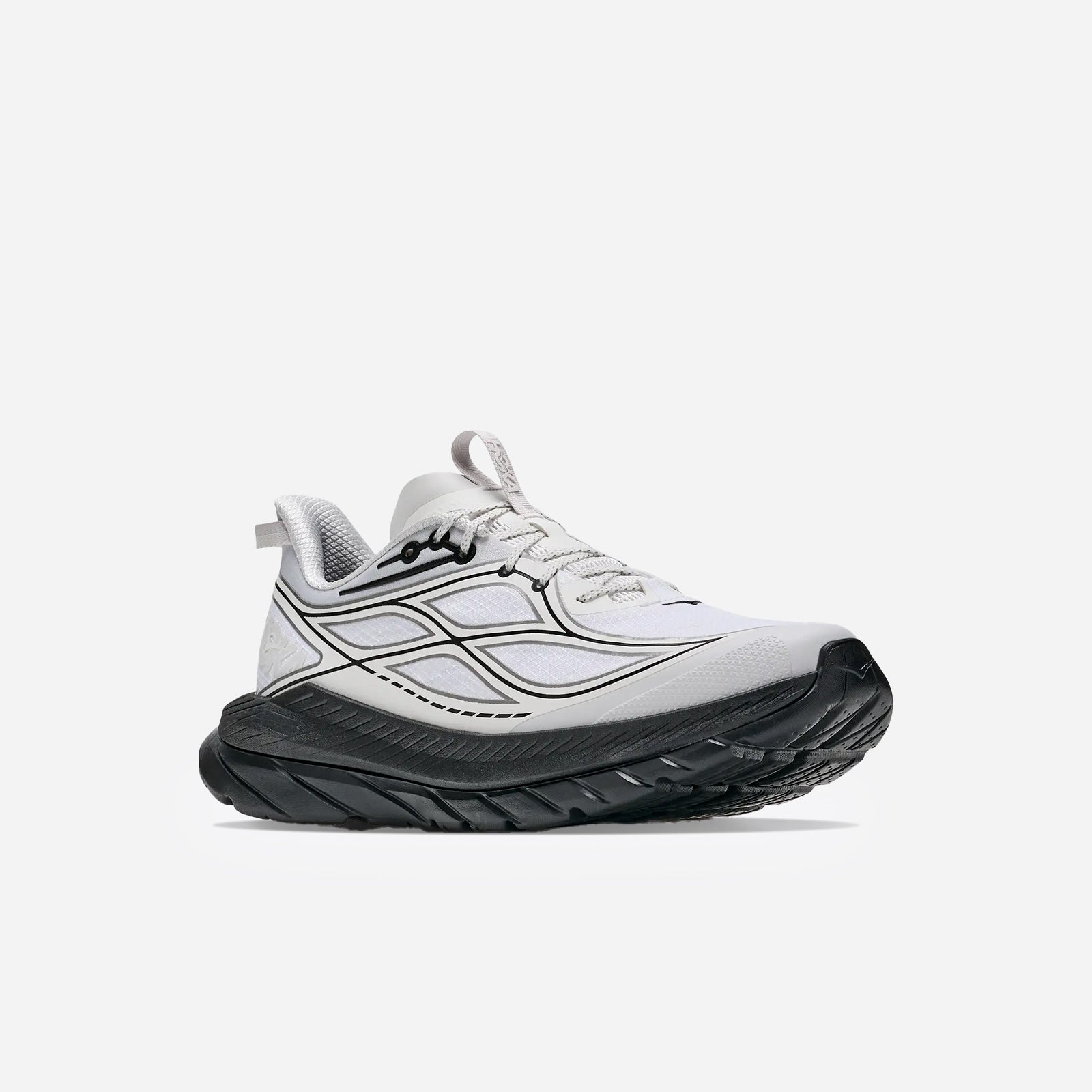 HOKA One One Mach Remastered 1176250-FLC