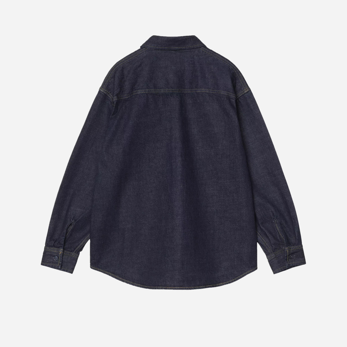 CARHARTT W.I.P. W' Marly Shirt Jac I037529.01.02