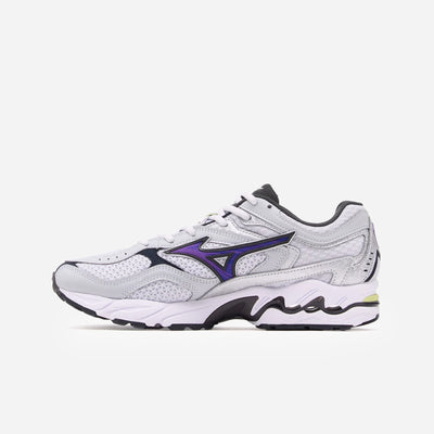 Mizuno Wave MG4 LS D1GA2652-02