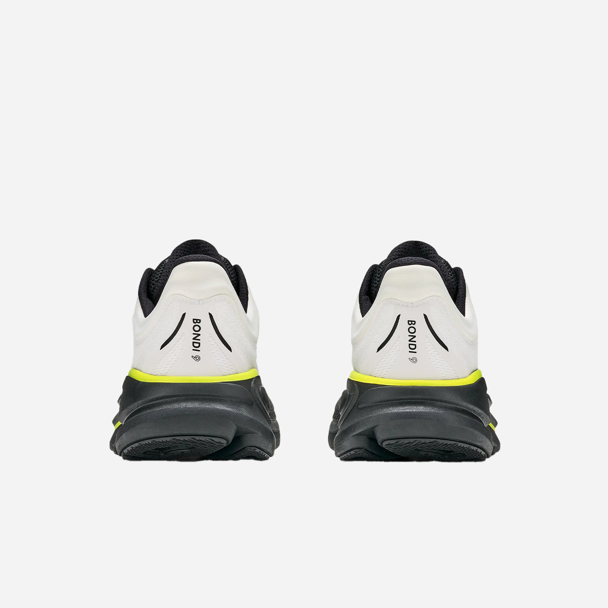 HOKA One One Bondi 9 1162011-WTC