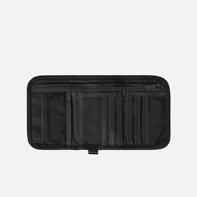 CARHARTT W.I.P. Richmond Wallet I036996.89.XX