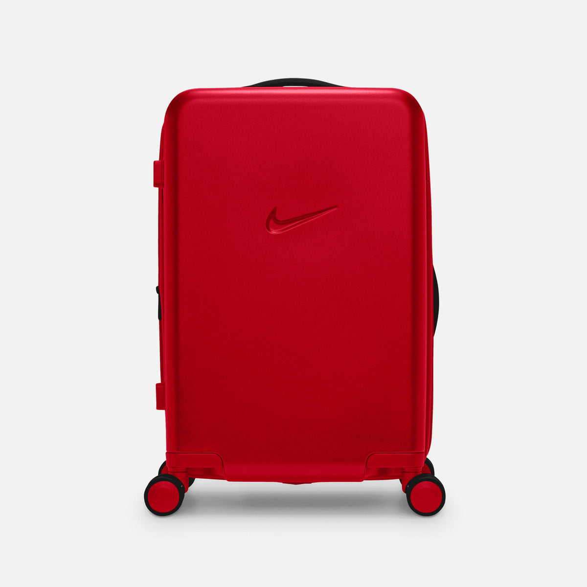 Nike Carry-On Luggage 56cm 52L HV8584-657