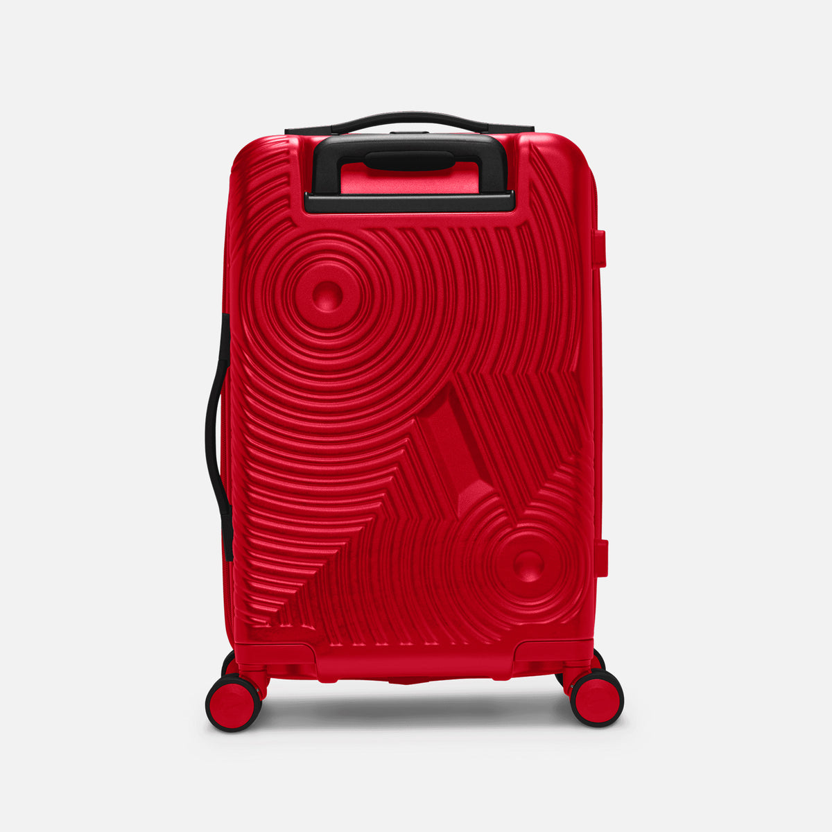 Nike Carry-On Luggage 56cm 52L HV8584-657