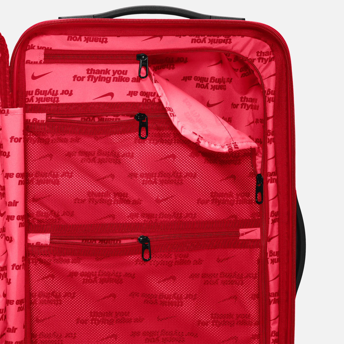 Nike Carry-On Luggage 56cm 52L HV8584-657