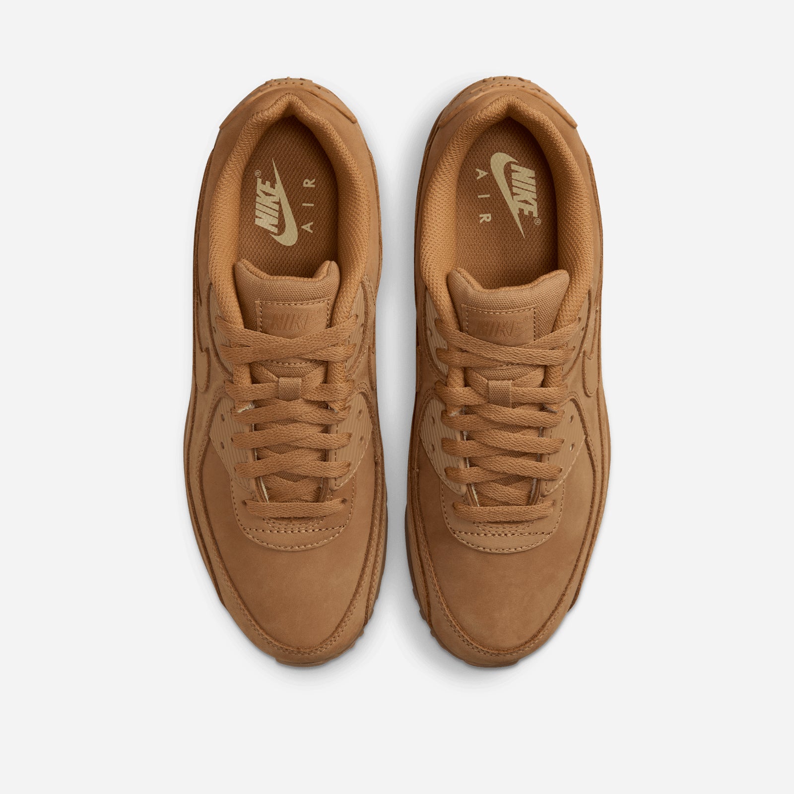 Nike Air Max 90 Prm Wntr Trk3 FZ5102-299