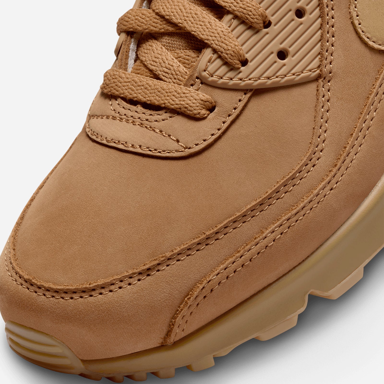 Nike Air Max 90 Prm Wntr Trk3 FZ5102-299
