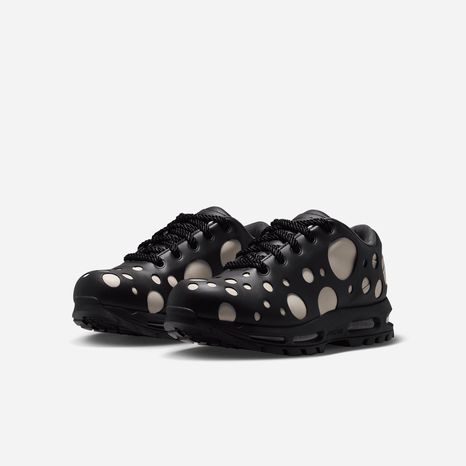 Nike Air Max Goadome Low QS IR2174-100