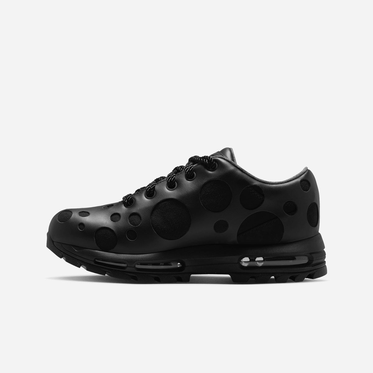 Nike Air Max Goadome Low QS IR2174-001