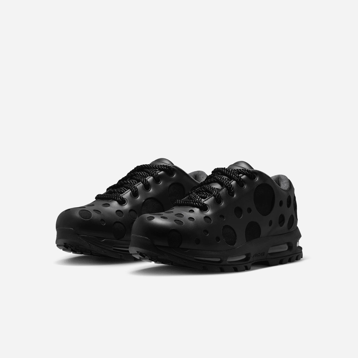 Nike Air Max Goadome Low QS IR2174-001