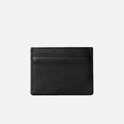 CARHARTT W.I.P. Vegas Cardholder I033109.0M4.XX