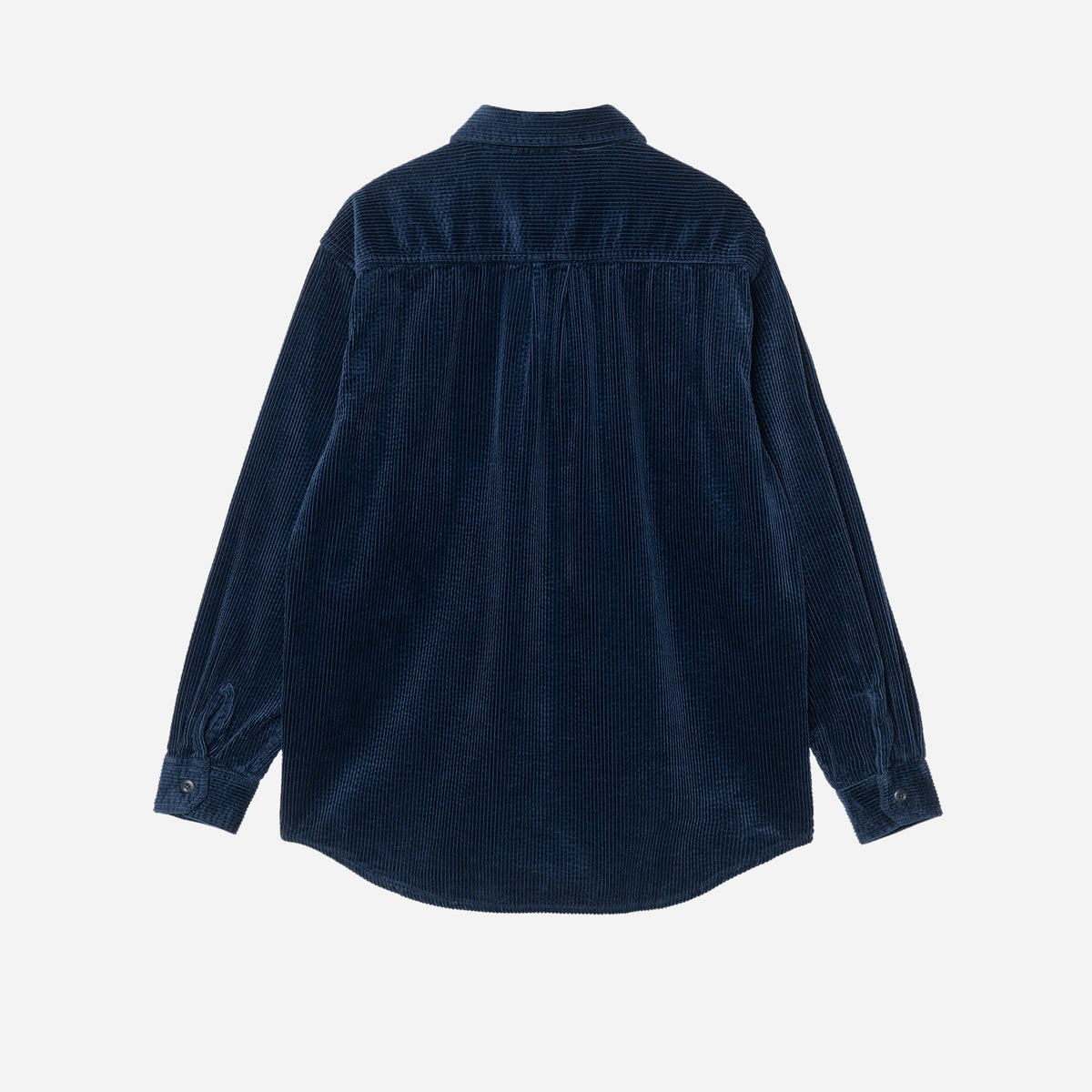 CARHARTT W.I.P. L/S Loyde Shirt I037059.1C.02