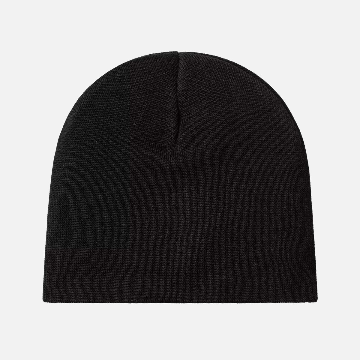 CARHARTT W.I.P. Limn C Beanie I037303.89.XX