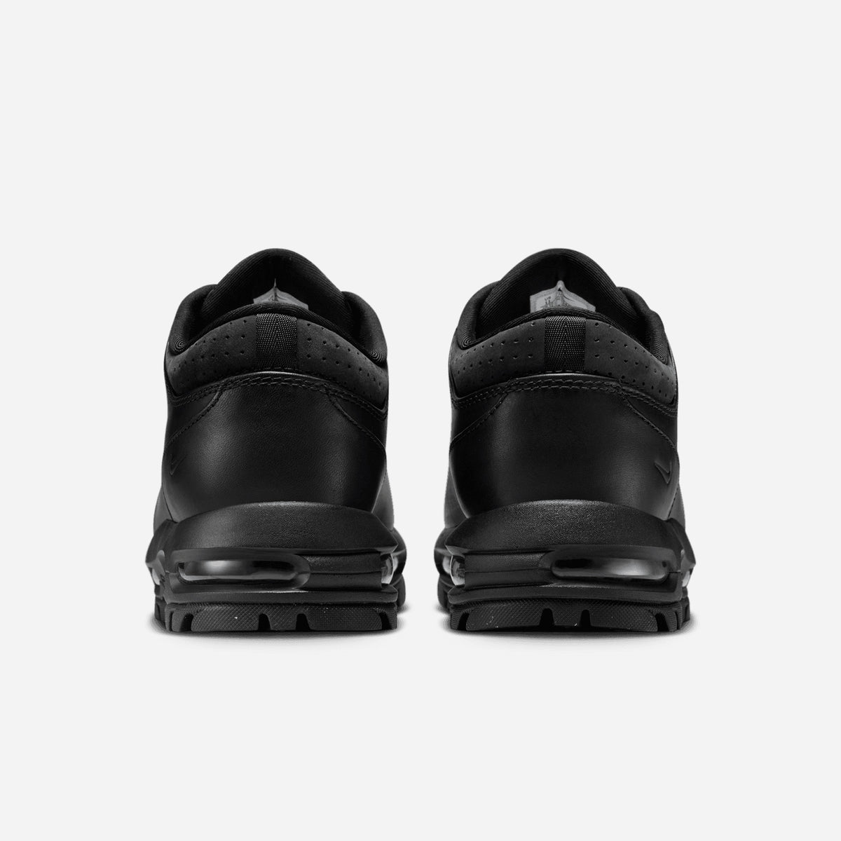 Nike Air Max Goadome Low SP IQ0641-001
