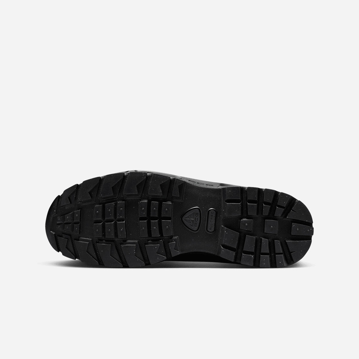 Nike Air Max Goadome Low SP IQ0641-001