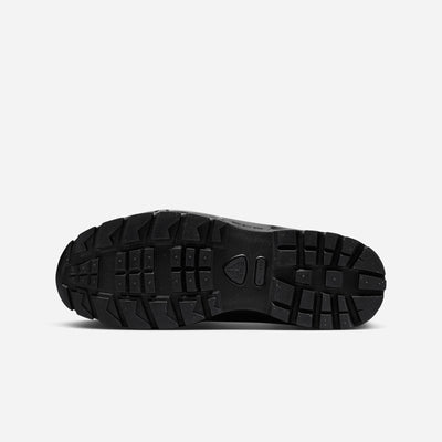Nike Air Max Goadome Low SP IQ0641-001
