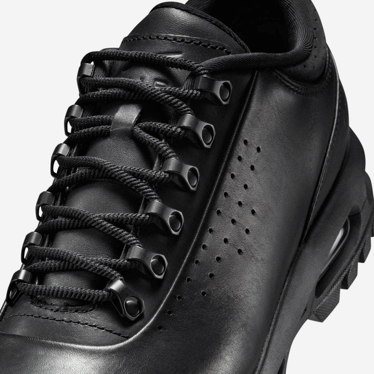Nike Air Max Goadome Low SP IQ0641-001