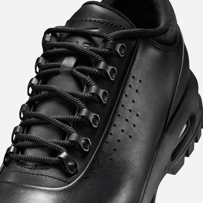 Nike Air Max Goadome Low SP IQ0641-001