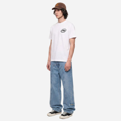 We Are Not Friends Hello & Goodbye T-shirt WANF-C02605