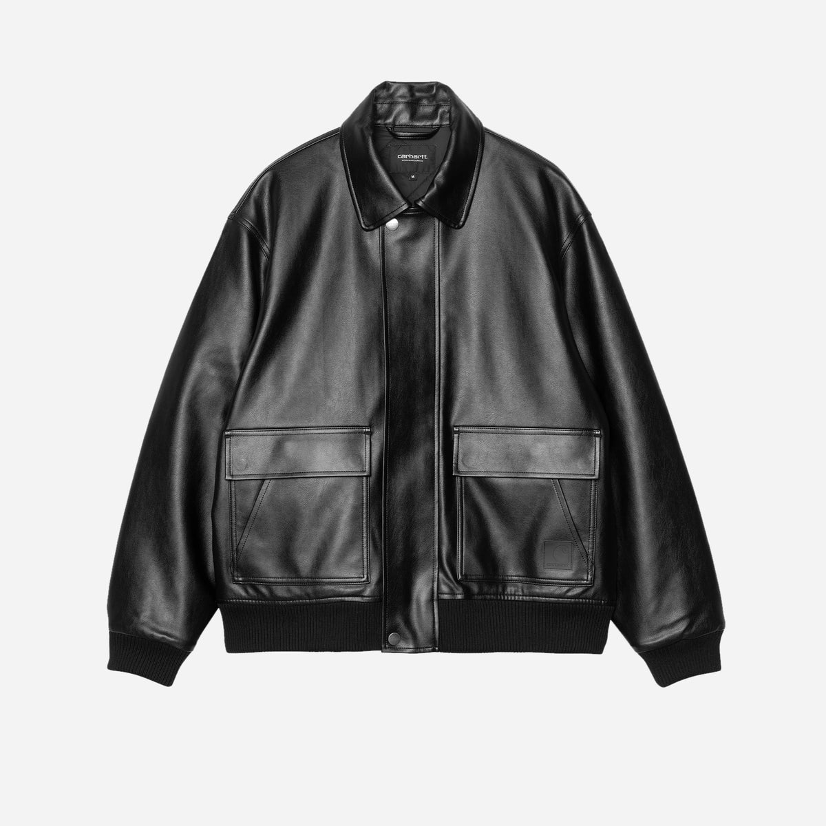 CARHARTT W.I.P. Arizona Jacket I036997.89.XX