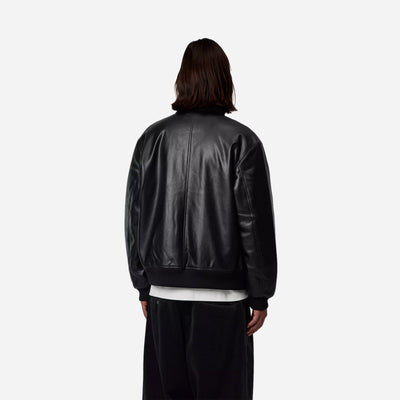 CARHARTT W.I.P. Arizona Jacket I036997.89.XX