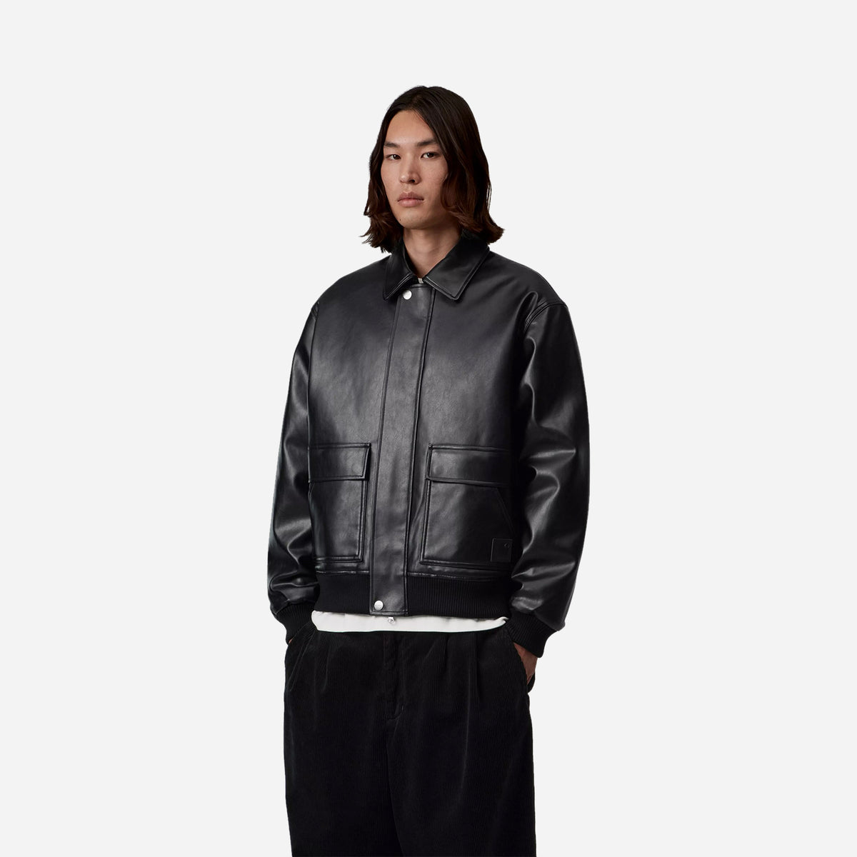 CARHARTT W.I.P. Arizona Jacket I036997.89.XX