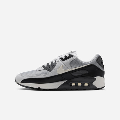 Nike Air Max III Light Smoke Grey IU7543-077