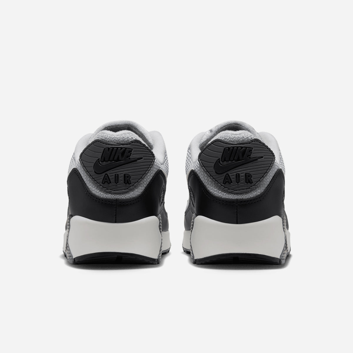 Nike Air Max III Light Smoke Grey IU7543-077