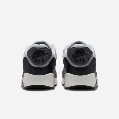 Nike Air Max III Light Smoke Grey IU7543-077