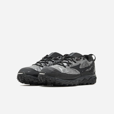 Mizuno Wave Mujin TL Han Kjobenhavn D1GA2613-01