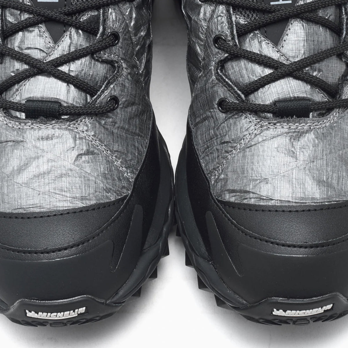 Mizuno Wave Mujin TL Han Kjobenhavn D1GA2613-01