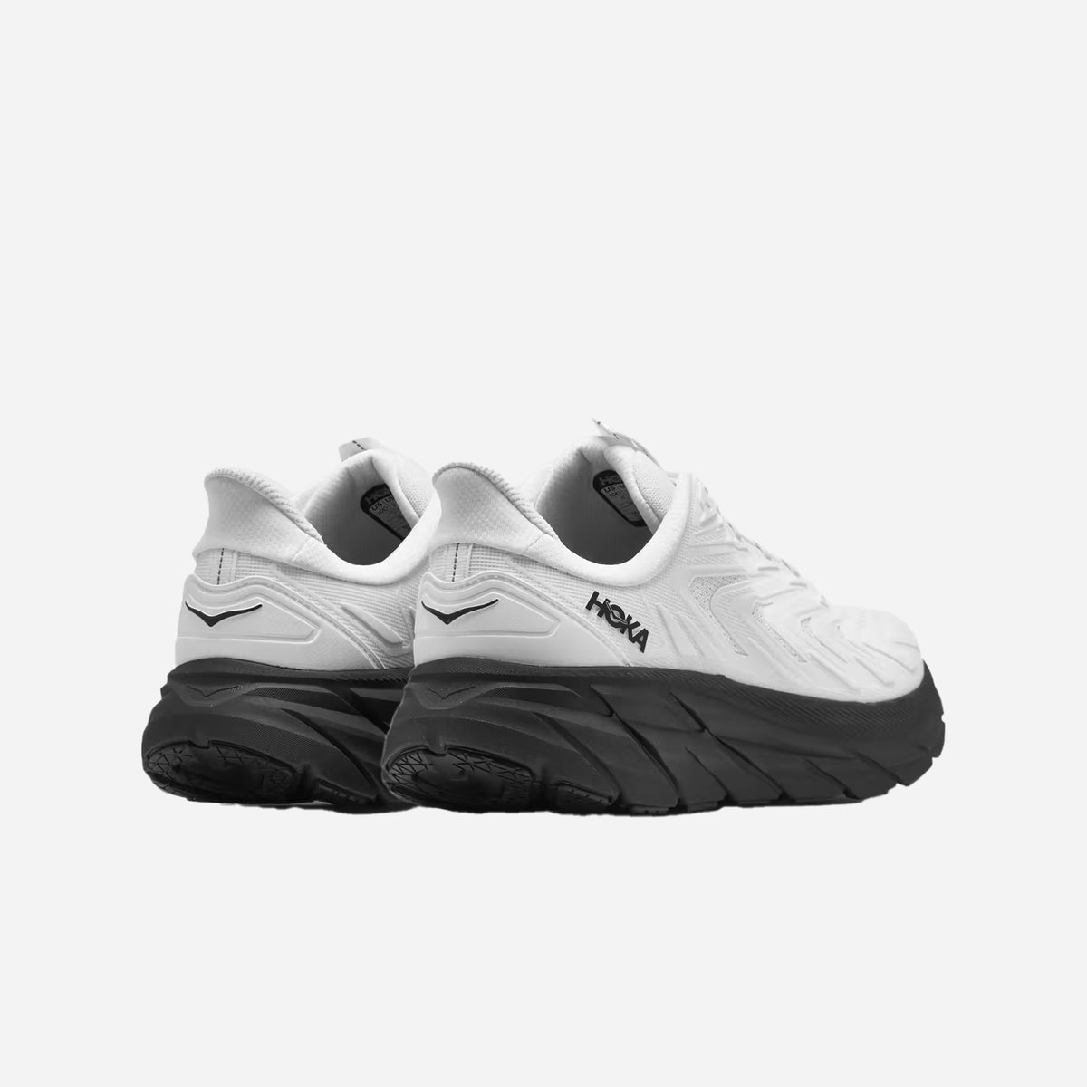 HOKA One One Clifton Utl 1176643-FLC