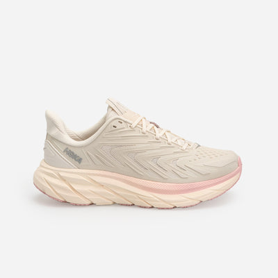 HOKA One One W Clifton Utl 1176644-AWY