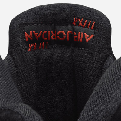 Jordan Air Jordan 5 Retro Halloween HQ7978-001