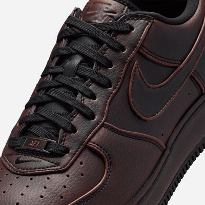 Nike Air Force 1 Low Retro PRM JF2948-001