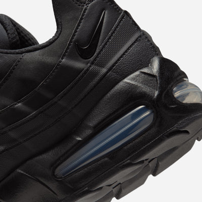 Nike Air Max 95 Gore-Tex IO1877-002