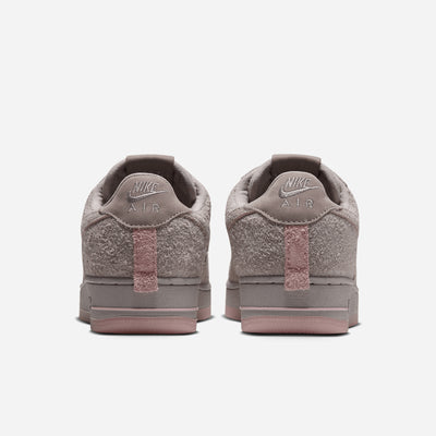Nike Air Force 1 Low '01 MTA Metrocard IV6999-001