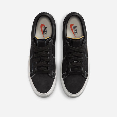 Nike Blazy Black Sail IM2523-001