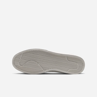 Nike Blazy Black Sail IM2523-001