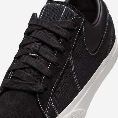 Nike Blazy Black Sail IM2523-001