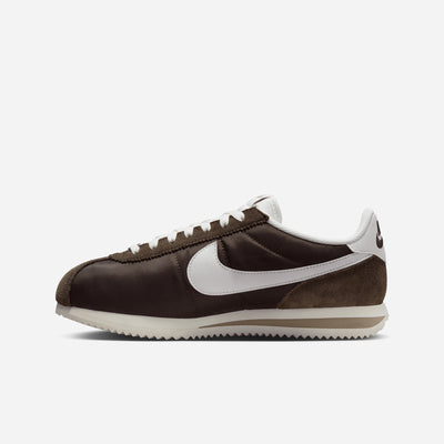 Nike Cortez Textile DZ2795-200