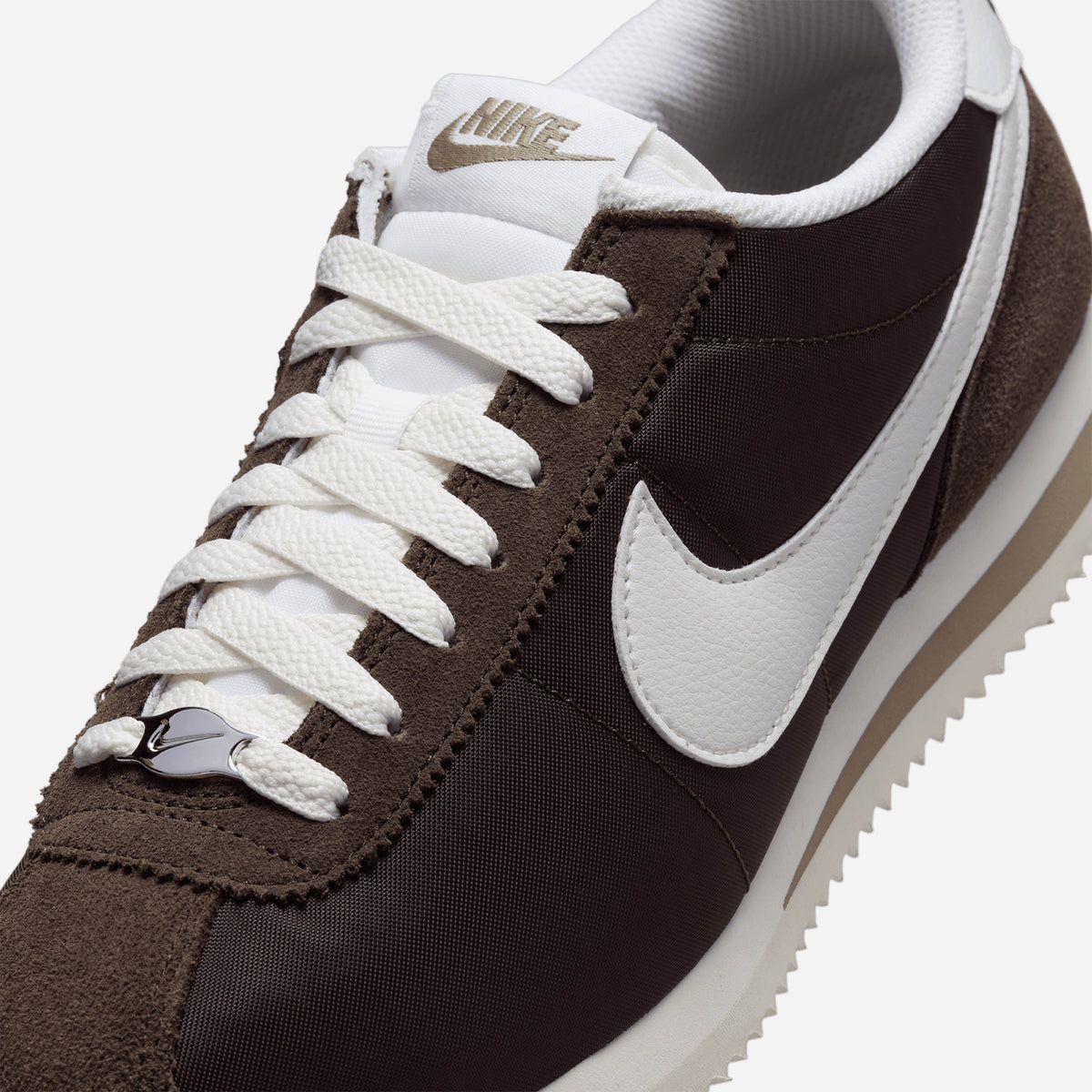 Nike Cortez Textile DZ2795-200