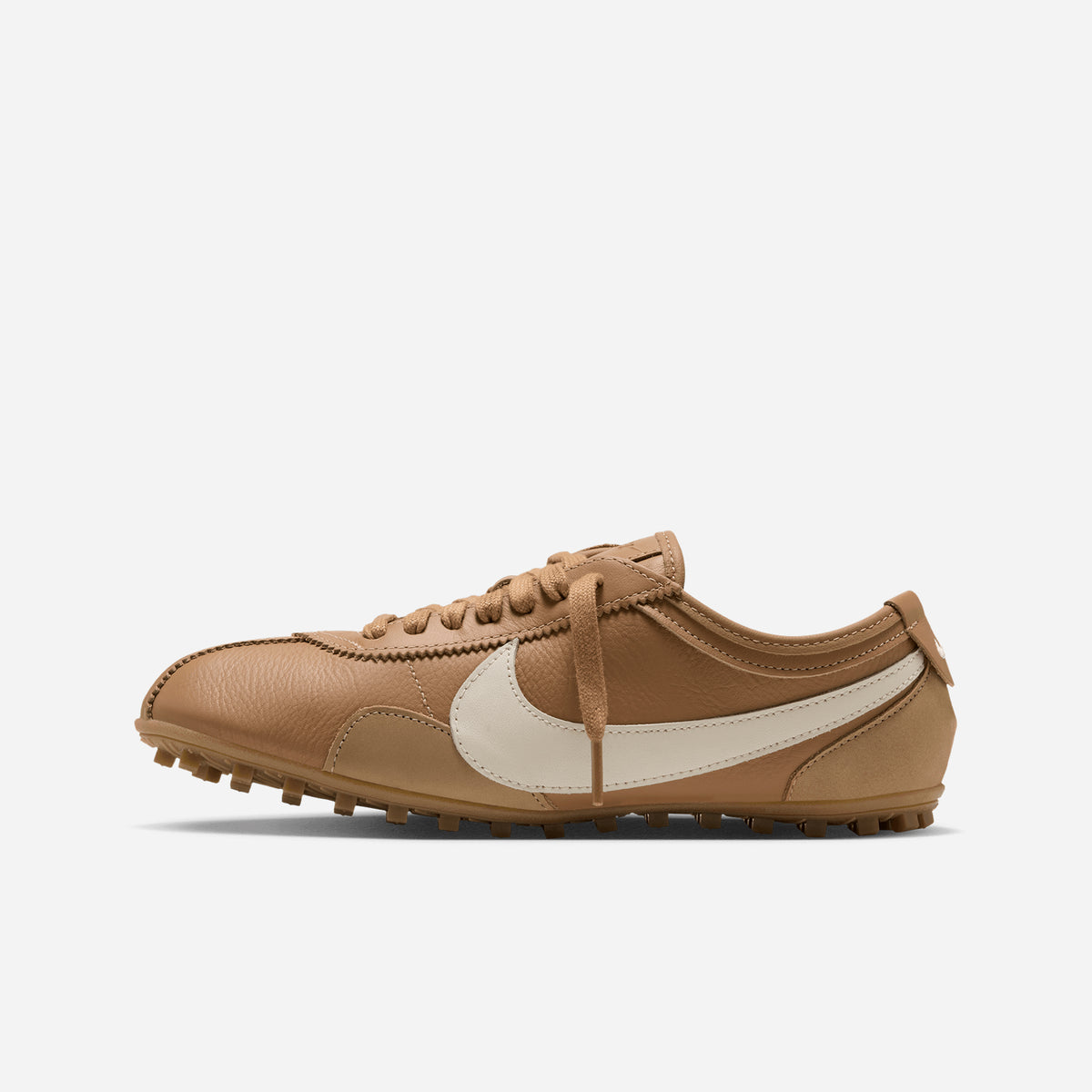 Nike Moon Shoe IU3162-200
