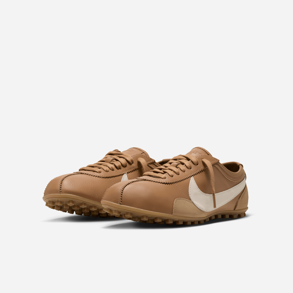 Nike Moon Shoe IU3162-200