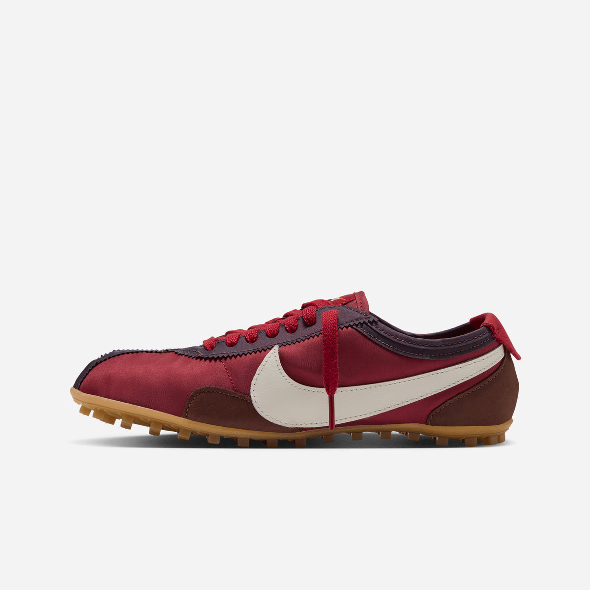 Nike Moon Shoe IX7025-600