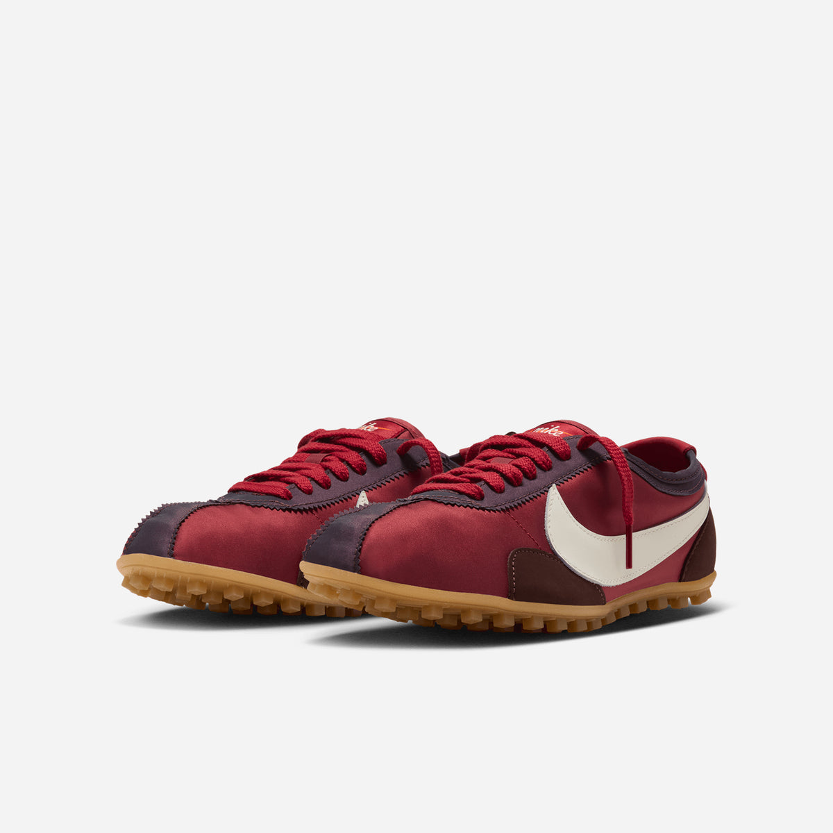 Nike Moon Shoe IX7025-600