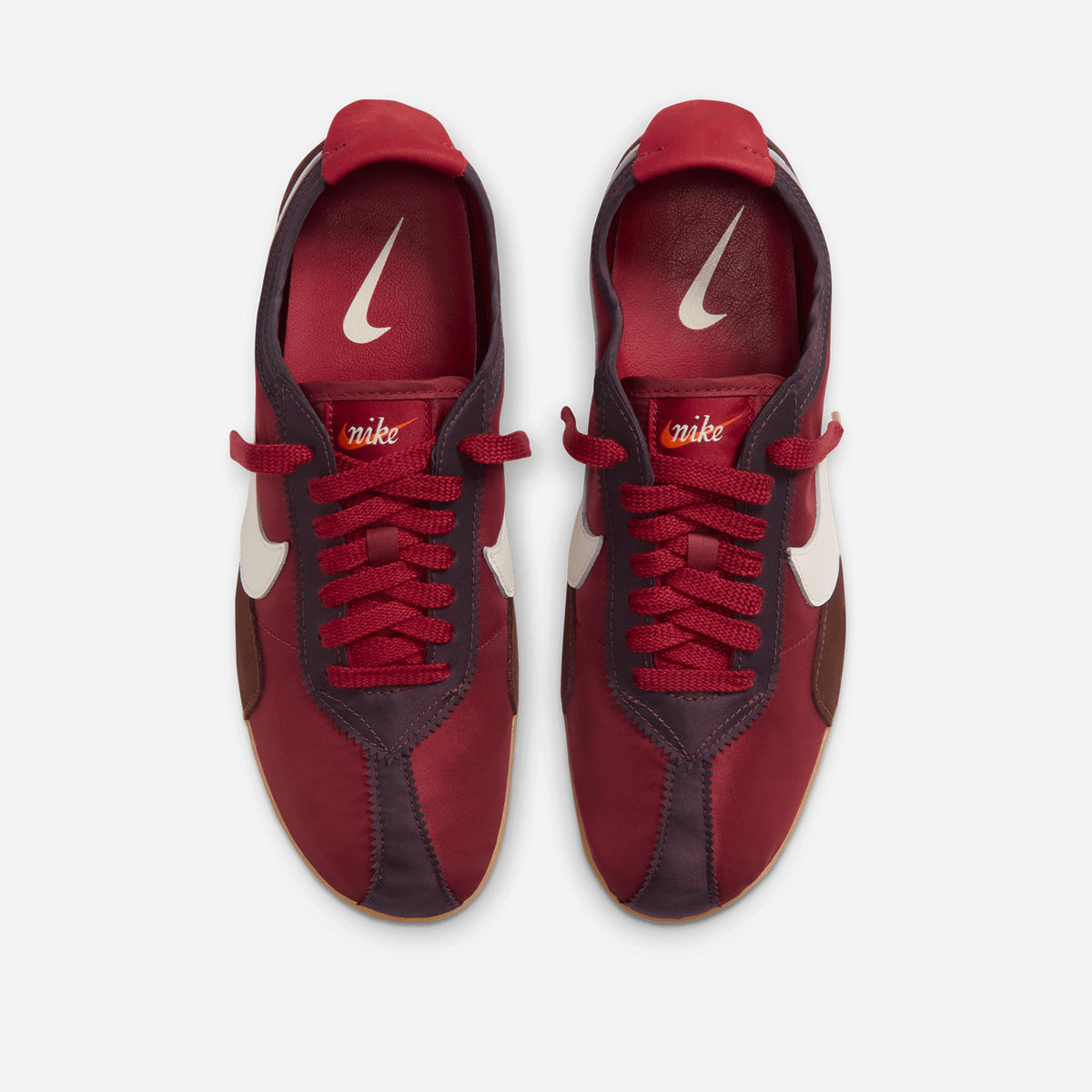 Nike Moon Shoe IX7025-600