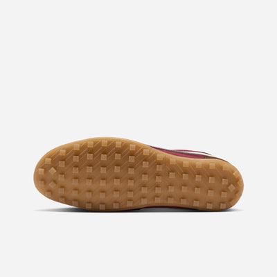 Nike Moon Shoe IX7025-600