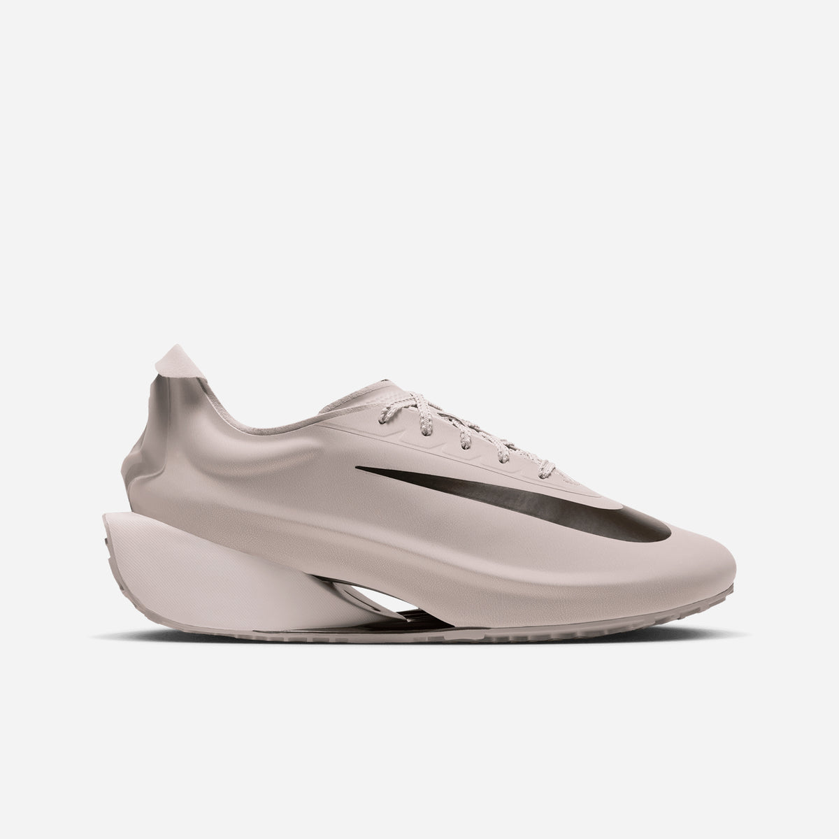 Nike First Sight Noir HQ2409-201